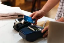 سباق-التمويل-الاستهلاكي-والتجزئة-المصرفية:-الرقمنة-تعيد-تشكيل-“تحالف-الضرورة”