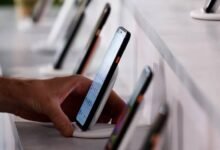 «تنظيم-الاتصالات»-يحسم-زيادة-أسعار-خدمات-“المحمول”-الشهر-المقبل