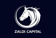 “زالدى-للاستثمارات”-تخطط-لزيادة-رأس-المال-تمهيدًا-للطرح-فى-البورصة