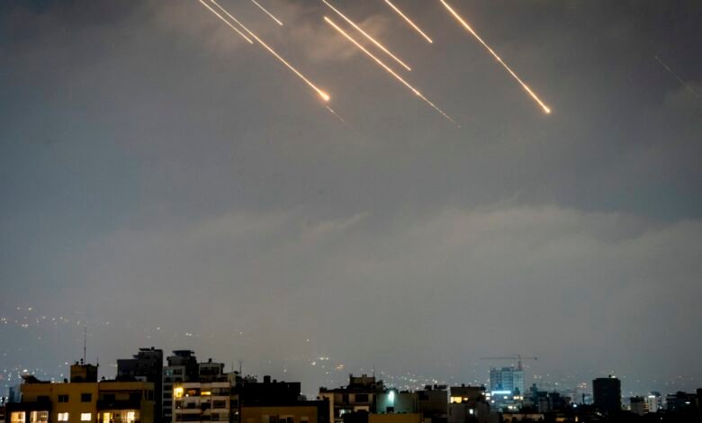 من-سيدفع-التكلفة-الأكبر-من-الاقتصادات-الكبرى-في-حرب-إيران؟