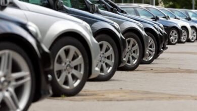 زيادة-حتى-100-ألف-جنيه.-أسعار-السيارات-في-مصر-تعود-للارتفاع