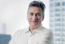 ديفيد-فيكلينج-يكتب:-كيف-تؤثر-الحرب-على-اليابان-وكوريا-وتايوان؟