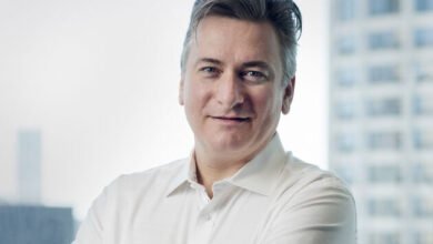 ديفيد-فيكلينج-يكتب:-كيف-تؤثر-الحرب-على-اليابان-وكوريا-وتايوان؟