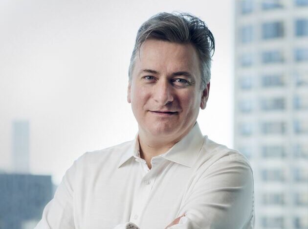 ديفيد-فيكلينج-يكتب:-كيف-تؤثر-الحرب-على-اليابان-وكوريا-وتايوان؟