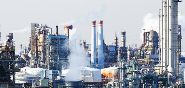 المصانع-تُعيد-تسعير-منتجاتها-بعد-زيادة-الوقود