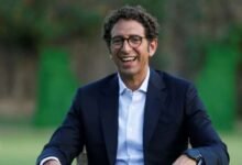 «إم-إن-تي-حالا»-تستهدف-إصدار-تمويلات-شهرية-تصل-إلى-350-مليون-دولار-خلال-2026