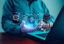 هل-تُبطئ-حرب-إيران-توسع-الذكاء-الاصطناعي-في-الشرق-الأوسط؟