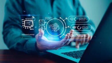 هل-تُبطئ-حرب-إيران-توسع-الذكاء-الاصطناعي-في-الشرق-الأوسط؟