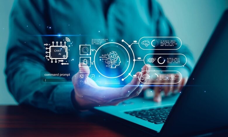 هل-تُبطئ-حرب-إيران-توسع-الذكاء-الاصطناعي-في-الشرق-الأوسط؟