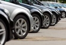 «نيسان»-تتصدر-مبيعات-«الملاكى»-فى-مصر-بـ2.2-ألف-سيارة-خلال-يناير-الماضى