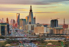 فيتش:-تراجع-سوق-أدوات-الدين-في-دول-الخليج-في-ظل-الحرب