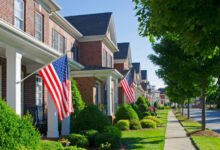 ارتفاع-الفائدة-على-الرهن-العقاري-في-أمريكا-بأعلى-وتيرة-منذ-11-شهراً