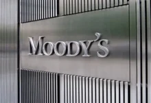 كبير-الاقتصاديين-في-موديز:-الفيدرالي-سيلتزم-الصمت-حتى-يتضح-مسار-الحرب