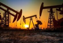 النفط-يسجل-مكاسب-أسبوعية-بأكثر-من-11%