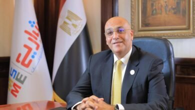 “تنمية-المشروعات”:-ضخ-31-مليار-جنيه-لتمويل-133.9-ألف-مشروع-صغير-ومتناهي-بالفيوم-في-11-عاما