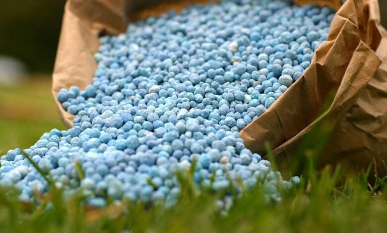 أكبر-منتج-عالمي-للأسمدة-يحذر-من-أزمة-غذاء-عالمية-إذا-طال-أمد-الحرب-مع-إيران