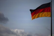 ألمانيا-تفشل-في-تحقيق-أهداف-خفض-الانبعاثات-لعام-2025