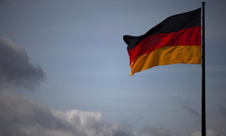 ألمانيا-تفشل-في-تحقيق-أهداف-خفض-الانبعاثات-لعام-2025