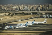 مصر-للطيران-تعلن-تسيير-رحلة-واحدة-يوميًا-إلى-دبي-بدلا-من-رحلتين