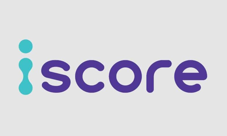 “iscore”-تطلق-منصة-رقمية-لتسهيل-وصول-البنوك-وشركات-التمويل-إلى-خدماتها