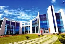 عمومية-“التجاري-الدولي”-تبحث-اليوم-زيادة-رأس-المال-وتوزيعات-الأرباح