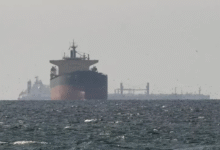 هل-تدفع-إغلاقات-حقول-الخليج-أسعار-النفط-إلى-ارتفاع-طويل-الأجل؟