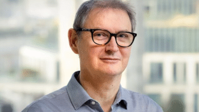 ماثيو-بروكر-يكتب:-مدرج-ثالث-فى-“هيثرو”.-مكاسب-كبرى-ومخاطر-مكلفة