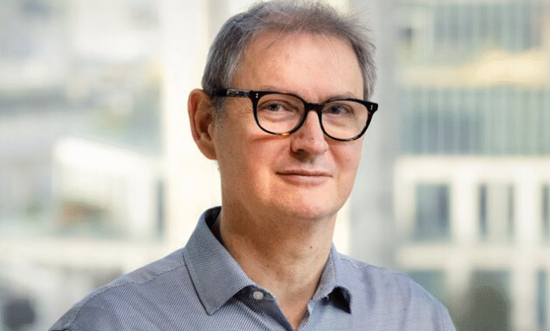 ماثيو-بروكر-يكتب:-مدرج-ثالث-فى-“هيثرو”.-مكاسب-كبرى-ومخاطر-مكلفة