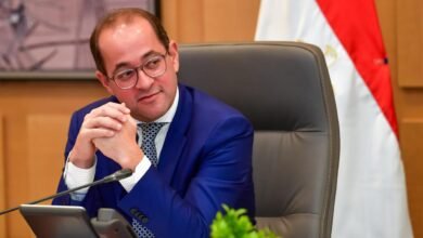 وزير-المالية:-صرف-18.5-مليار-جنيه-منذ-إطلاق-حزمة-الحماية-الاجتماعية