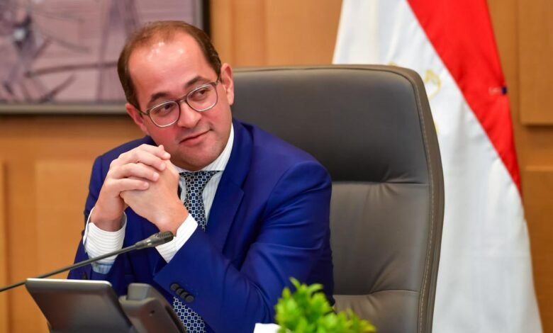 وزير-المالية:-صرف-18.5-مليار-جنيه-منذ-إطلاق-حزمة-الحماية-الاجتماعية