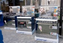 أرباح-“يونيباك”-السنوية-تتراجع-86%