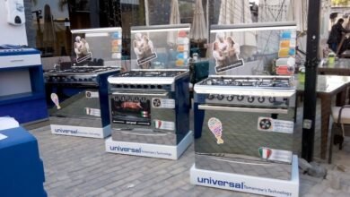 أرباح-“يونيباك”-السنوية-تتراجع-86%