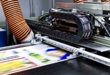 “دلتا-للطباعة”-تقترح-توزيع-10-جنيهات-للسهم