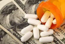 حرب-الشرق-الأوسط-تعطل-خطوط-النقل-الجوي-لإمدادات-الأدوية