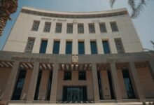 “المالية”-تعرض-حزمة-التسهيلات-الضريبية-الثانية-أمام-“النواب”-بعد-العيد