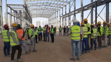 اليوم.-الحكومة-تصرف-1500-جنيه-منحة-العيد-للعمالة-غير-المنتظمة