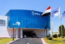 “تنظيم-الاتصالات”:-لا-زيادة-في-أسعار-الخدمات-بنسبة-30%