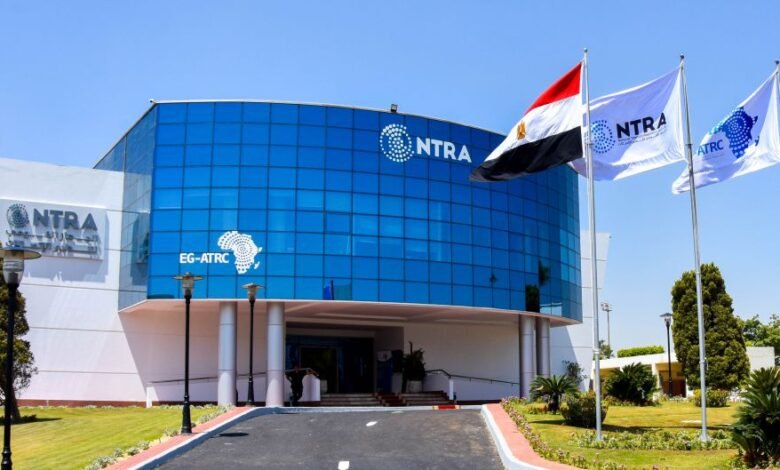 “تنظيم-الاتصالات”:-لا-زيادة-في-أسعار-الخدمات-بنسبة-30%