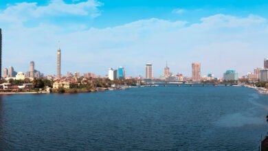 هل-ينجح-الاقتصاد-المصري-في-تجاوز-تداعيات-التصعيد-الإقليمي؟