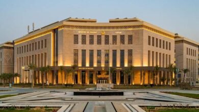 الحكومة-ترفع-نفقات-الدعم-الاجتماعى-إلى-324-مليار-جنيه-خلال-النصف-الأول -2025-2026