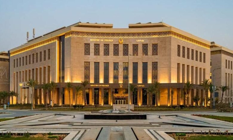 الحكومة-ترفع-نفقات-الدعم-الاجتماعى-إلى-324-مليار-جنيه-خلال-النصف-الأول -2025-2026