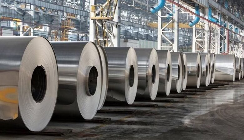 سعر-الألومنيوم-يتعافى-مع-استعداد-المتداولين-لاضطراب-إمدادات-الشرق-الأوسط