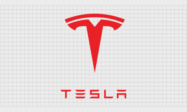 “تسلا”-و”lg”-تتحدان-لبناء-مصنع-بطاريات-بكلفة-4.3-مليار-دولار