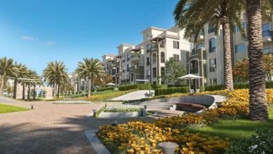 “مستقبل-البناء-الأخضر”:-كيف-تربح-العقارات-الصديقة-للبيئة-معركة-العوائد؟