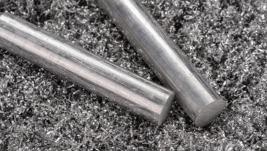 تراجع-أسعار-الألومنيوم-مع-ارتفاع-المخزونات-لأعلى-مستوى-منذ-2020