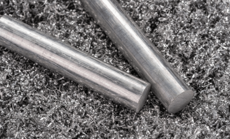 تراجع-أسعار-الألومنيوم-مع-ارتفاع-المخزونات-لأعلى-مستوى-منذ-2020