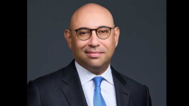 «ماجد-الفطيم»-تحقق-نتائج-قياسية-في-2025