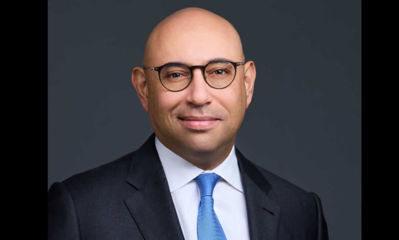 «ماجد-الفطيم»-تحقق-نتائج-قياسية-في-2025