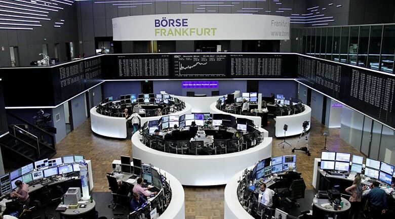 ارتفاع-الأسهم-الأوروبية-للجلسة-الثالثة-على-التوالي