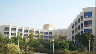 31-مارس.-نهاية-حق-توزيع-نصف-سهم-مجاني-لمساهمي-“الجيزة-للمقاولات”